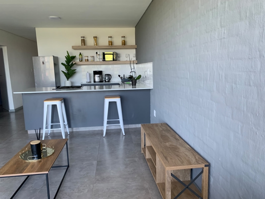To Let 2 Bedroom Property for Rent in Wembley KwaZulu-Natal