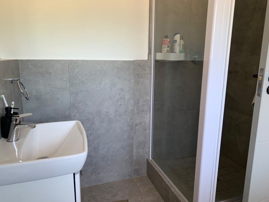 To Let 2 Bedroom Property for Rent in Wembley KwaZulu-Natal