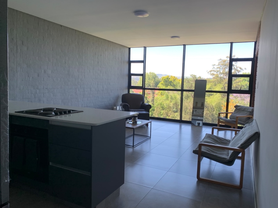 To Let 2 Bedroom Property for Rent in Wembley KwaZulu-Natal