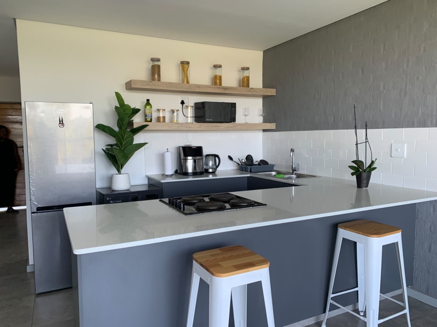 To Let 2 Bedroom Property for Rent in Wembley KwaZulu-Natal