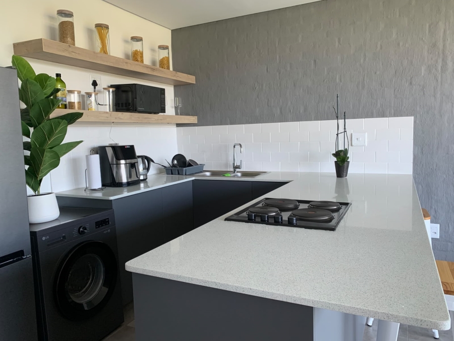 To Let 2 Bedroom Property for Rent in Wembley KwaZulu-Natal