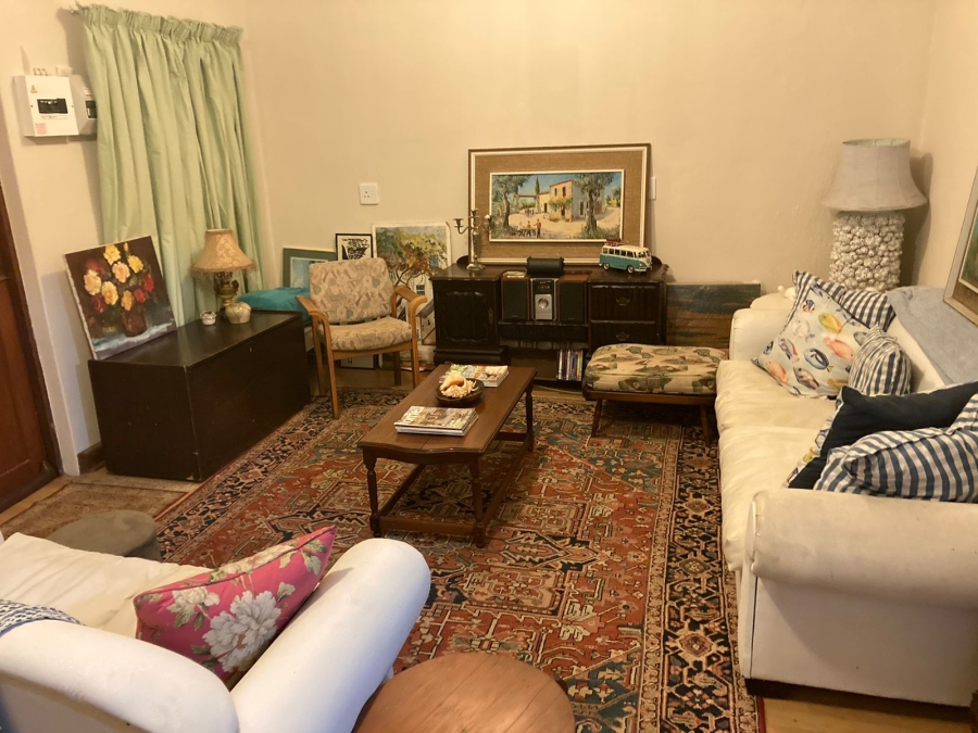 2 Bedroom Property for Sale in Lidgetton KwaZulu-Natal