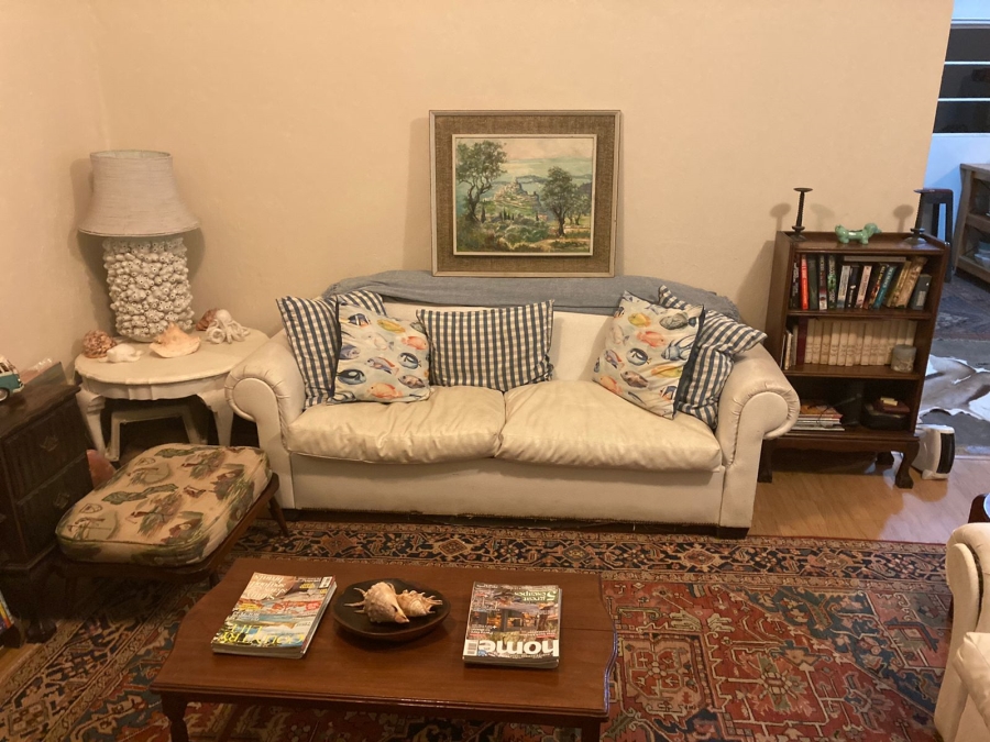 2 Bedroom Property for Sale in Lidgetton KwaZulu-Natal