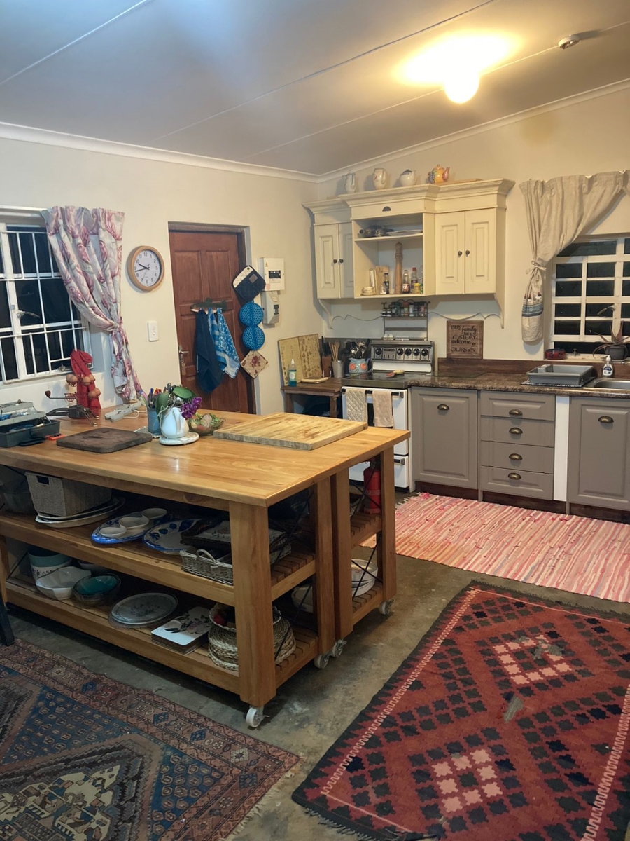 2 Bedroom Property for Sale in Lidgetton KwaZulu-Natal