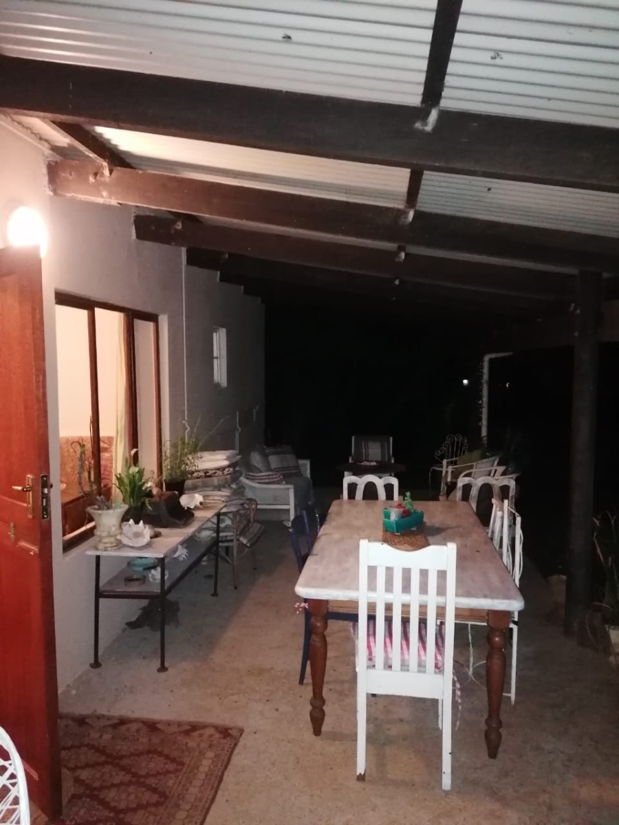 2 Bedroom Property for Sale in Lidgetton KwaZulu-Natal