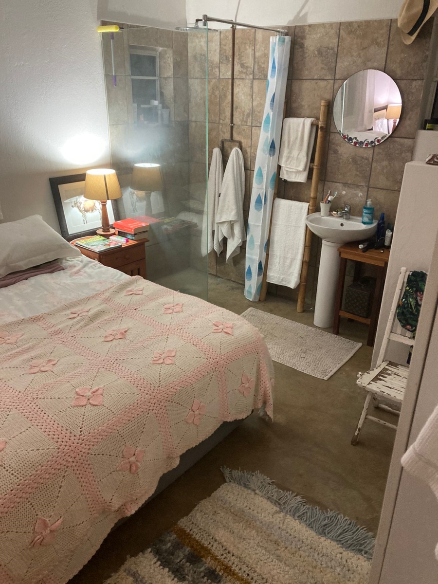 2 Bedroom Property for Sale in Lidgetton KwaZulu-Natal