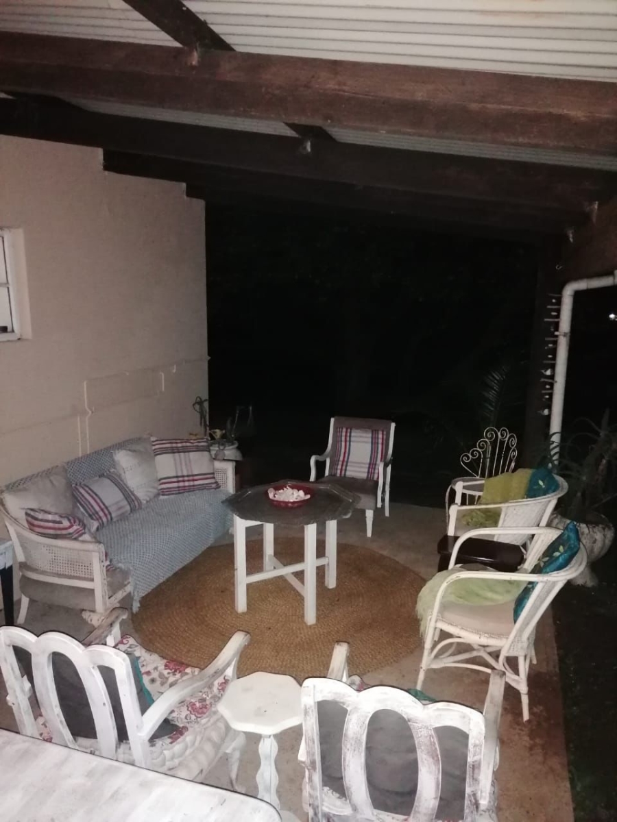 2 Bedroom Property for Sale in Lidgetton KwaZulu-Natal
