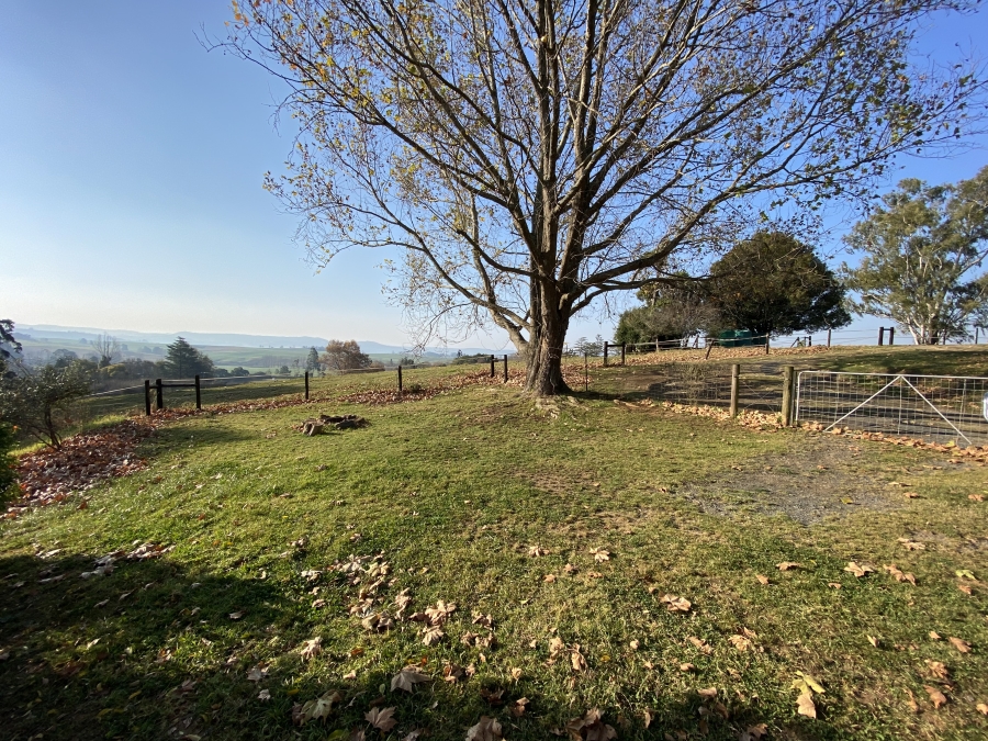 2 Bedroom Property for Sale in Lidgetton KwaZulu-Natal