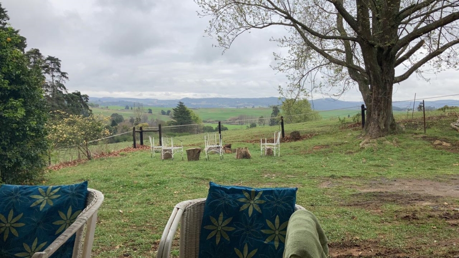 2 Bedroom Property for Sale in Lidgetton KwaZulu-Natal