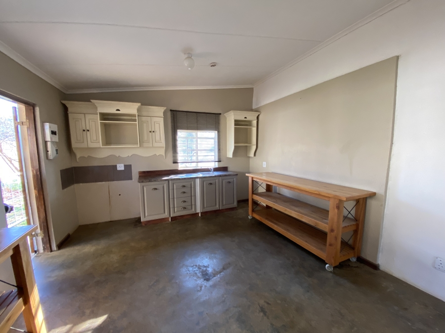 2 Bedroom Property for Sale in Lidgetton KwaZulu-Natal