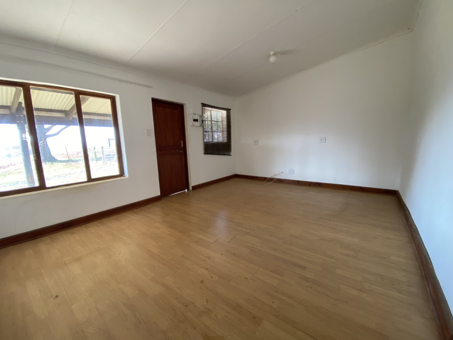 2 Bedroom Property for Sale in Lidgetton KwaZulu-Natal