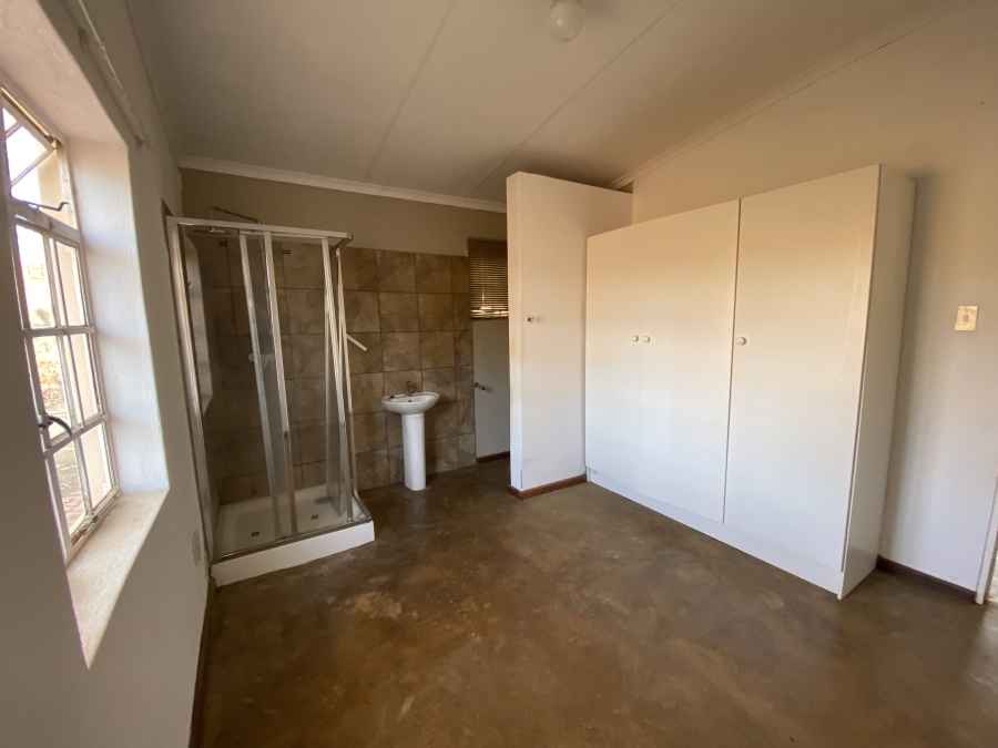 2 Bedroom Property for Sale in Lidgetton KwaZulu-Natal