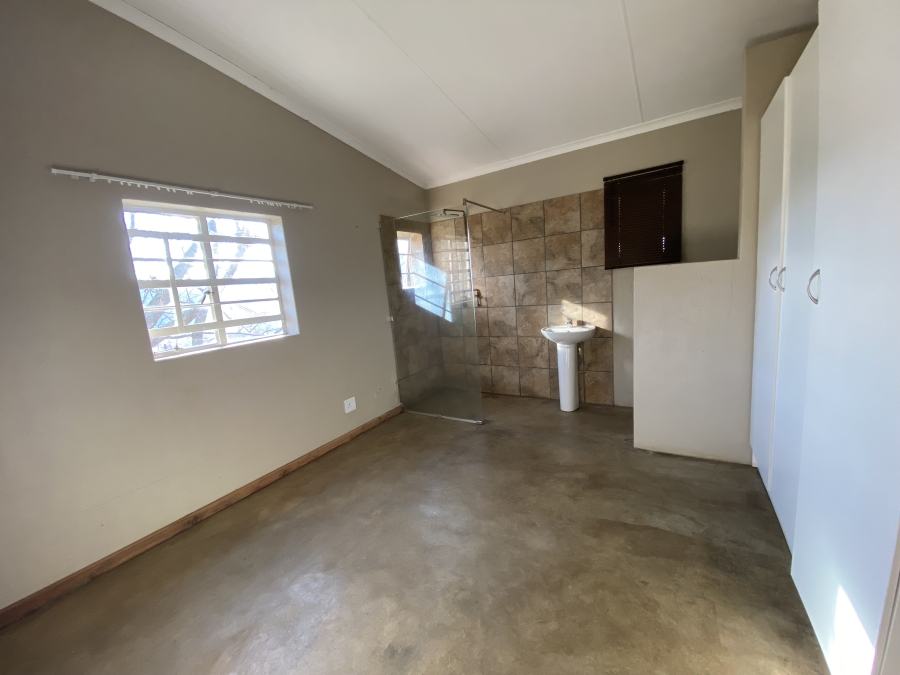 2 Bedroom Property for Sale in Lidgetton KwaZulu-Natal