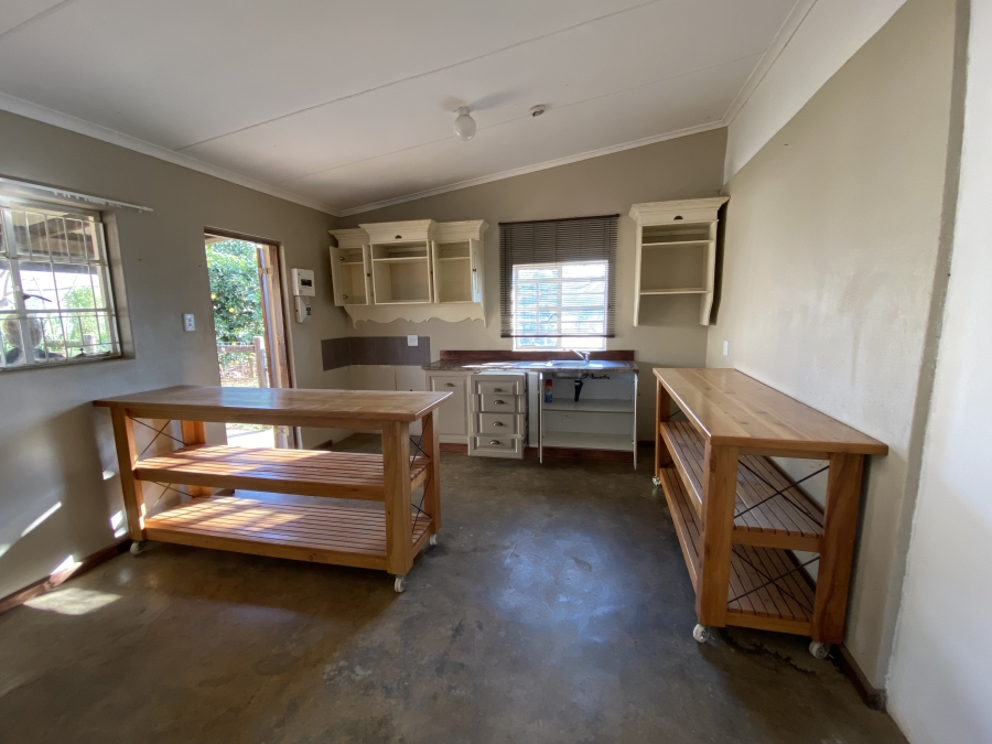 2 Bedroom Property for Sale in Lidgetton KwaZulu-Natal