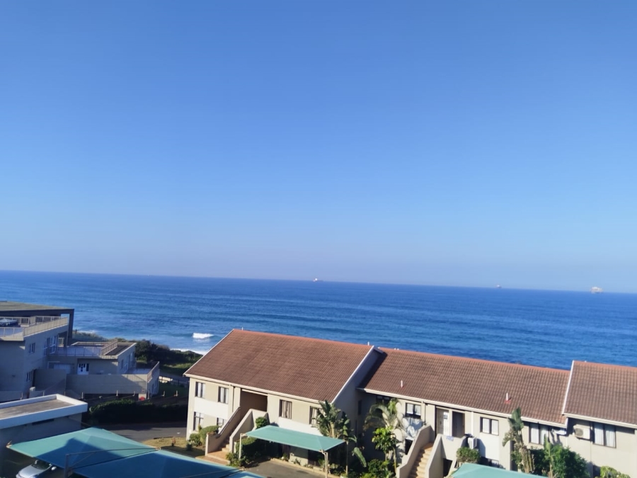 To Let 2 Bedroom Property for Rent in La Mercy KwaZulu-Natal