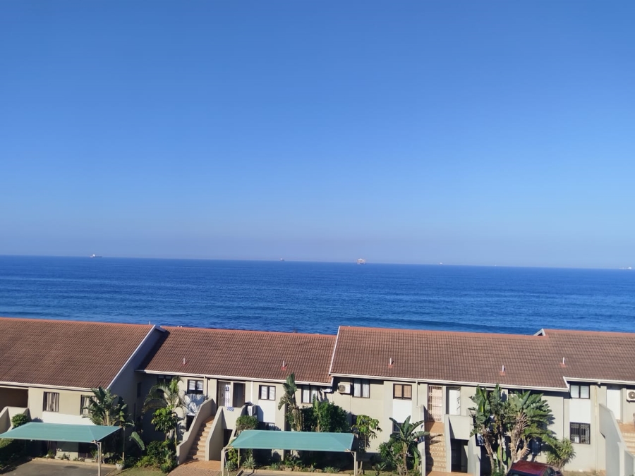 To Let 2 Bedroom Property for Rent in La Mercy KwaZulu-Natal