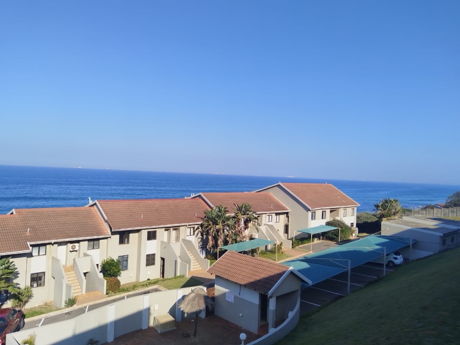 To Let 2 Bedroom Property for Rent in La Mercy KwaZulu-Natal
