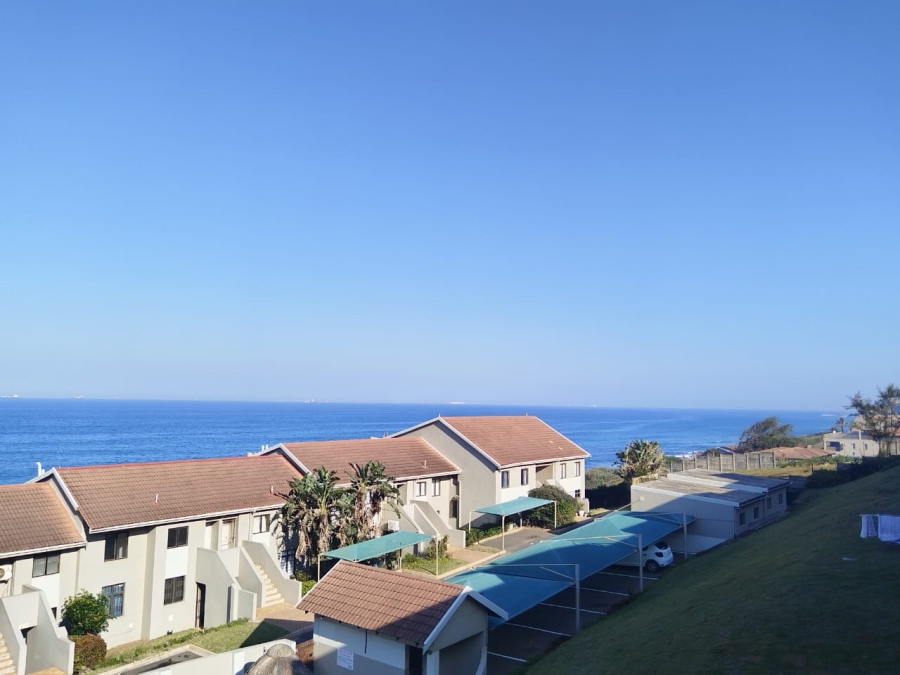 To Let 2 Bedroom Property for Rent in La Mercy KwaZulu-Natal