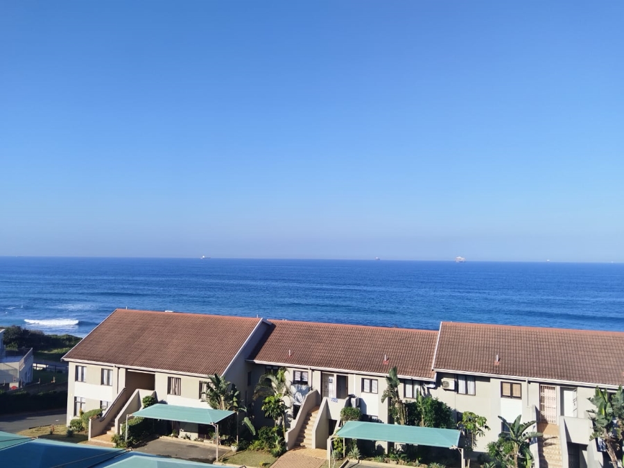 To Let 2 Bedroom Property for Rent in La Mercy KwaZulu-Natal