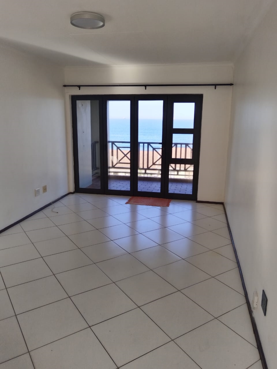 To Let 2 Bedroom Property for Rent in La Mercy KwaZulu-Natal
