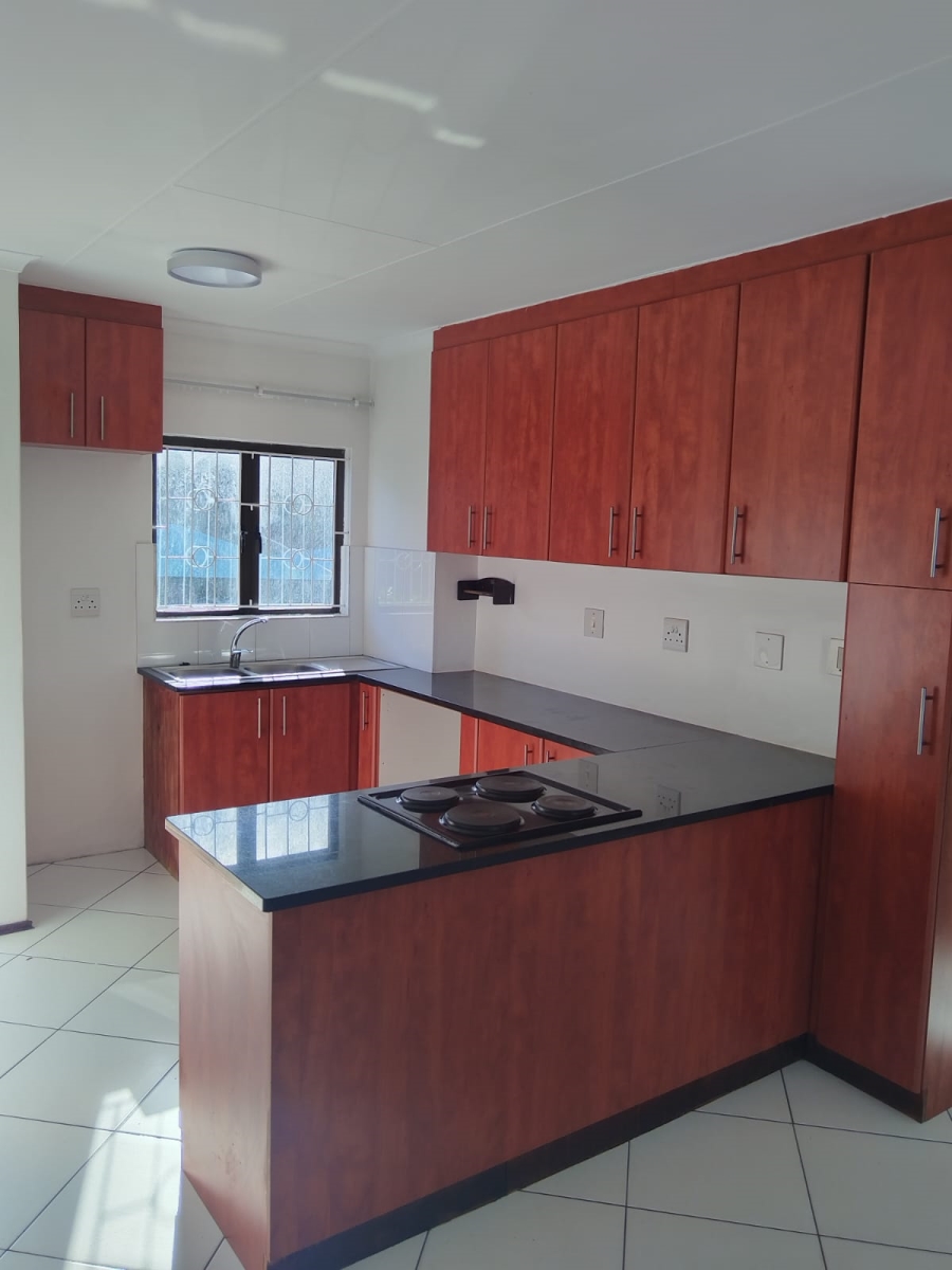To Let 2 Bedroom Property for Rent in La Mercy KwaZulu-Natal