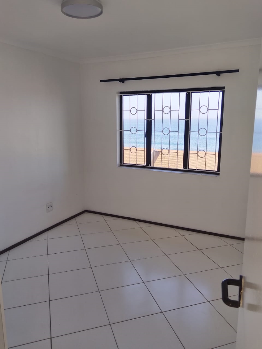 To Let 2 Bedroom Property for Rent in La Mercy KwaZulu-Natal