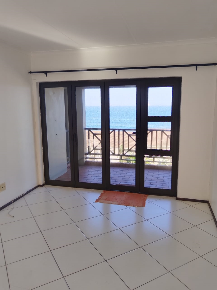 To Let 2 Bedroom Property for Rent in La Mercy KwaZulu-Natal