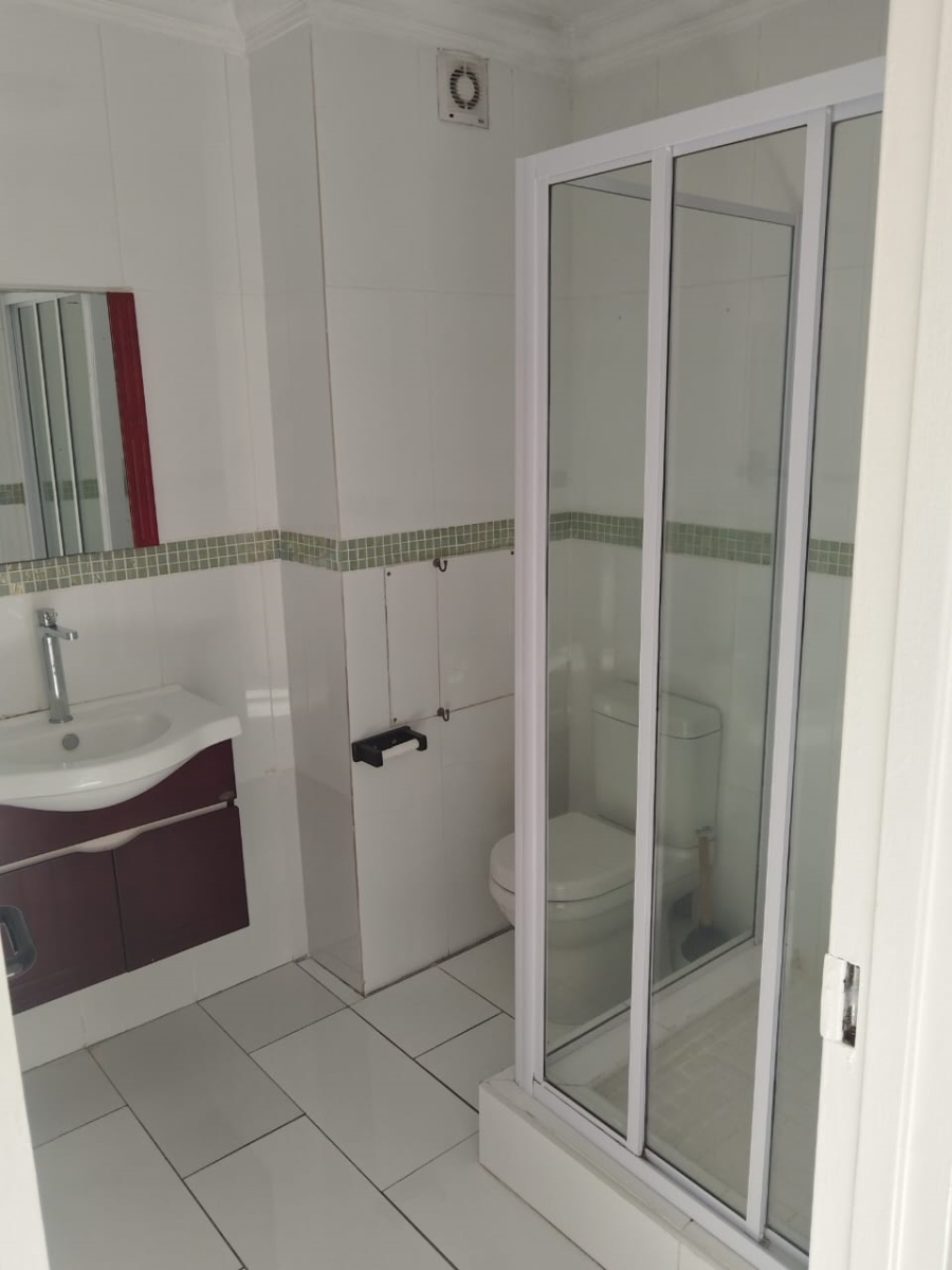 To Let 2 Bedroom Property for Rent in La Mercy KwaZulu-Natal
