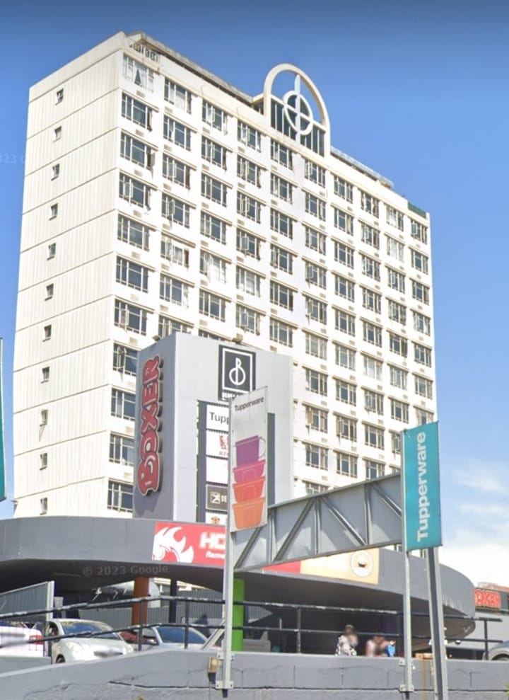 1 Bedroom Property for Sale in Bulwer KwaZulu-Natal