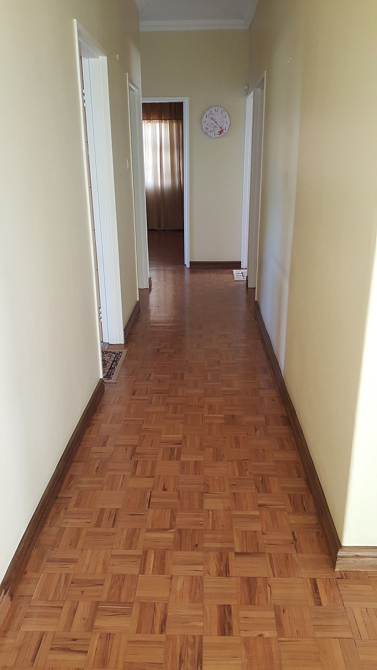 To Let 3 Bedroom Property for Rent in Cleland KwaZulu-Natal