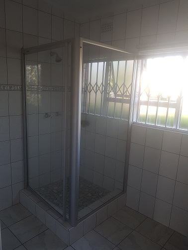 To Let 3 Bedroom Property for Rent in Cleland KwaZulu-Natal