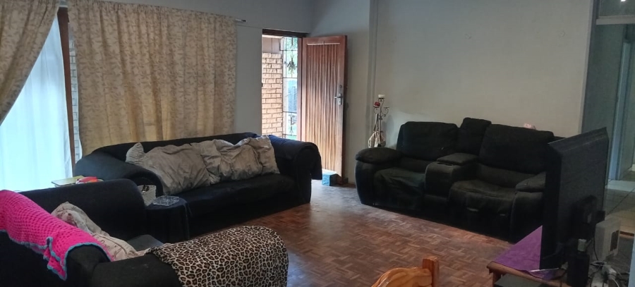 To Let 4 Bedroom Property for Rent in Arboretum KwaZulu-Natal