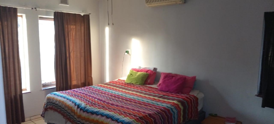 To Let 4 Bedroom Property for Rent in Arboretum KwaZulu-Natal