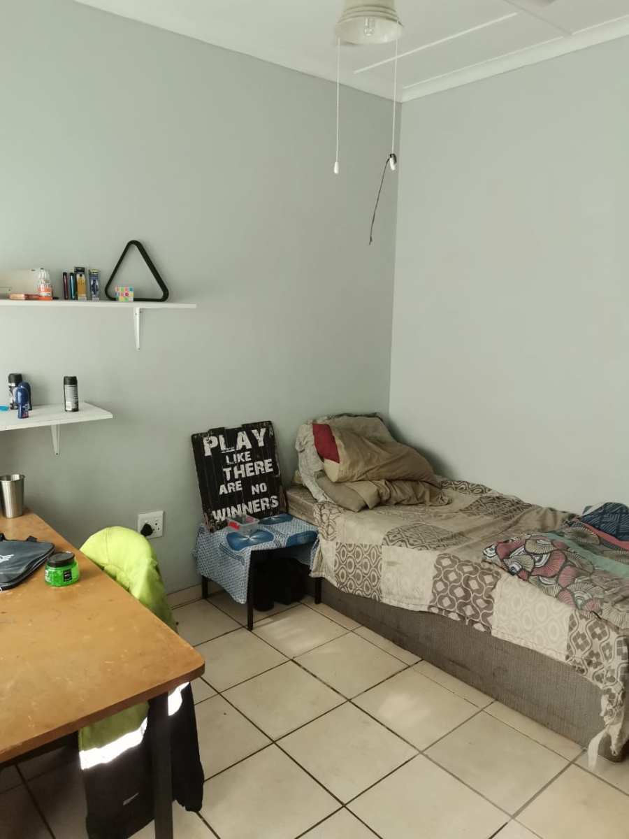 To Let 4 Bedroom Property for Rent in Arboretum KwaZulu-Natal