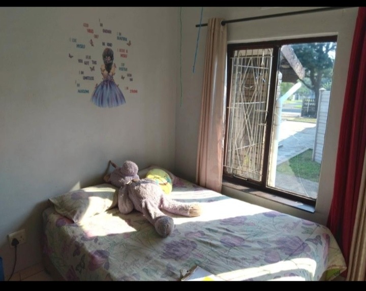 To Let 4 Bedroom Property for Rent in Arboretum KwaZulu-Natal