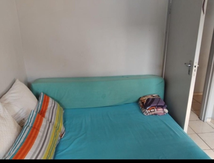 To Let 4 Bedroom Property for Rent in Arboretum KwaZulu-Natal