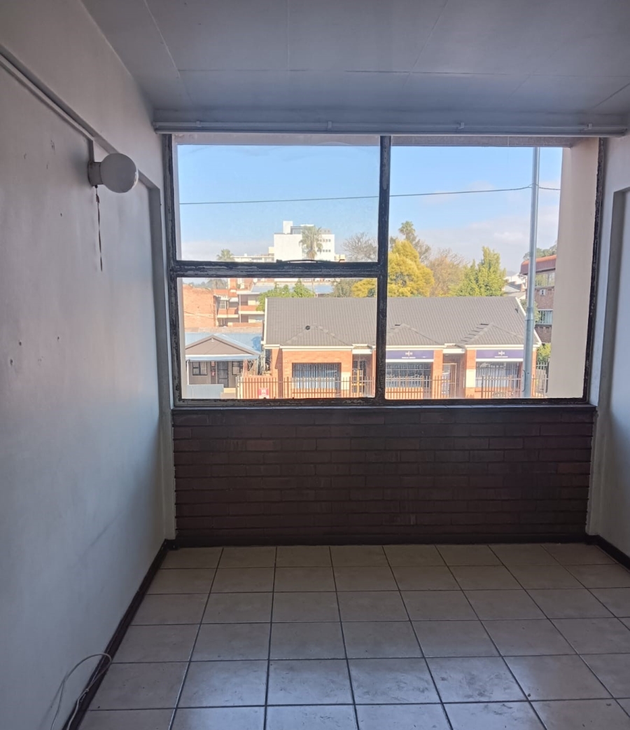 To Let 1 Bedroom Property for Rent in Pietermaritzburg Central KwaZulu-Natal