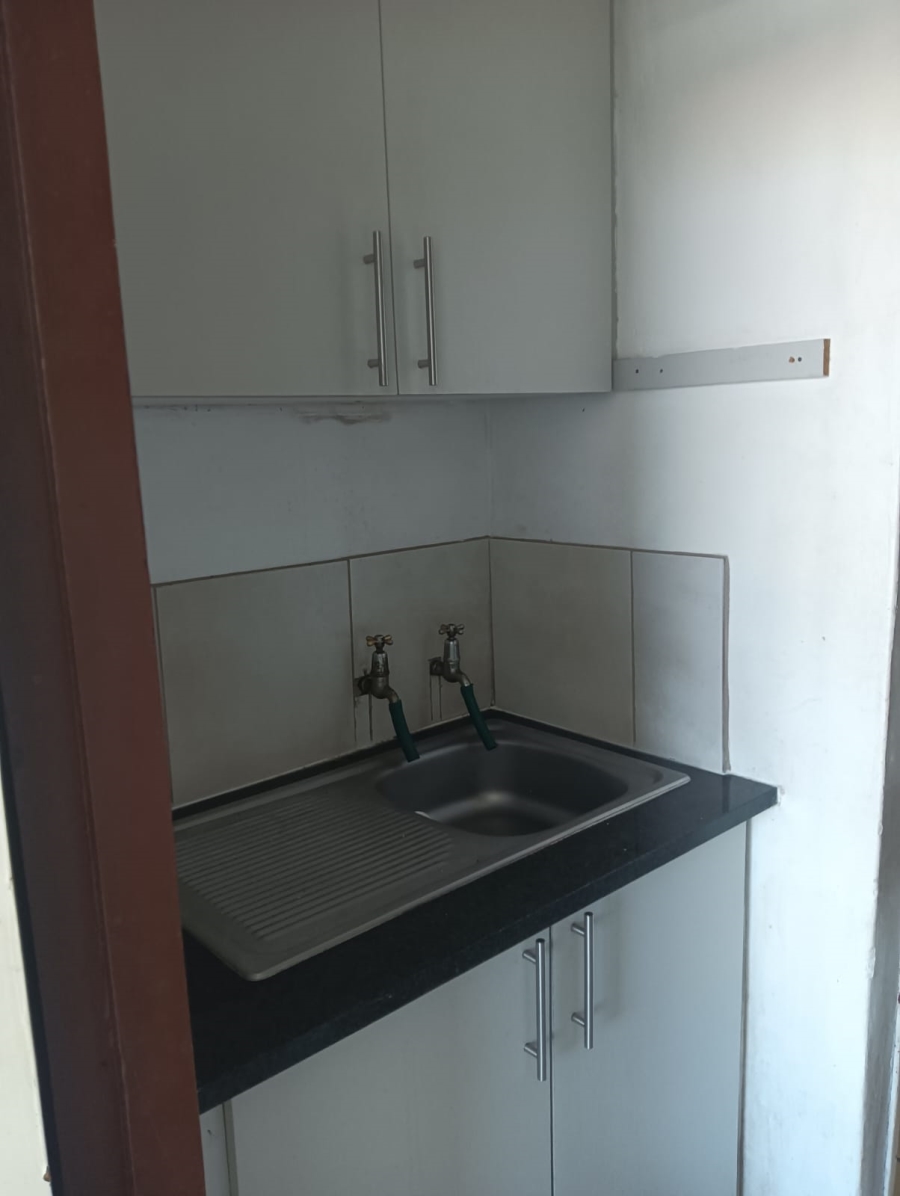To Let 1 Bedroom Property for Rent in Pietermaritzburg Central KwaZulu-Natal