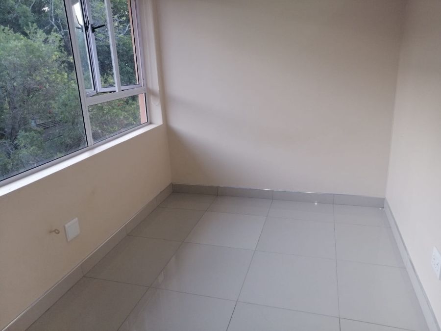 To Let 0 Bedroom Property for Rent in Essenwood KwaZulu-Natal