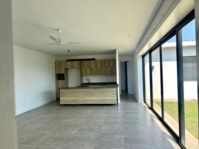 3 Bedroom Property for Sale in Elaleni Coastal Forest Estate KwaZulu-Natal