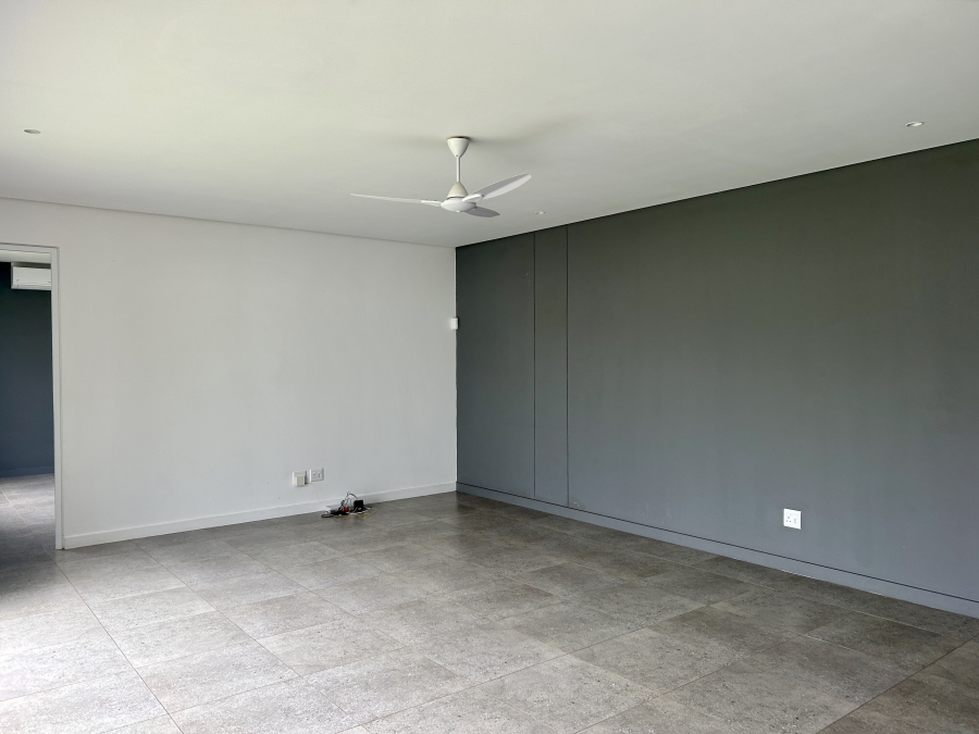 3 Bedroom Property for Sale in Elaleni Coastal Forest Estate KwaZulu-Natal