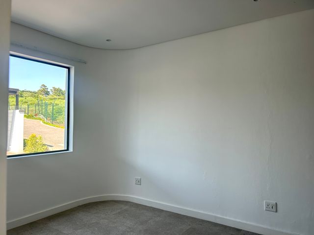 3 Bedroom Property for Sale in Elaleni Coastal Forest Estate KwaZulu-Natal