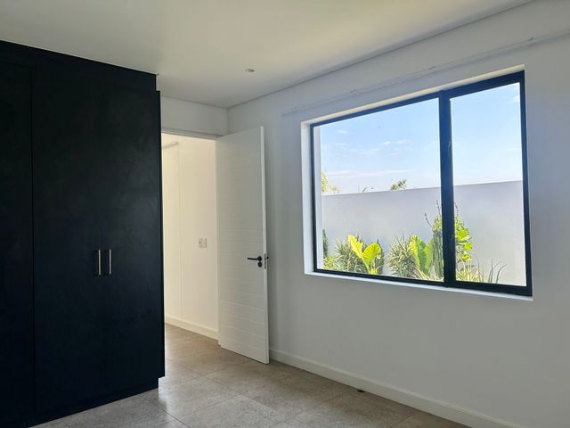 3 Bedroom Property for Sale in Elaleni Coastal Forest Estate KwaZulu-Natal