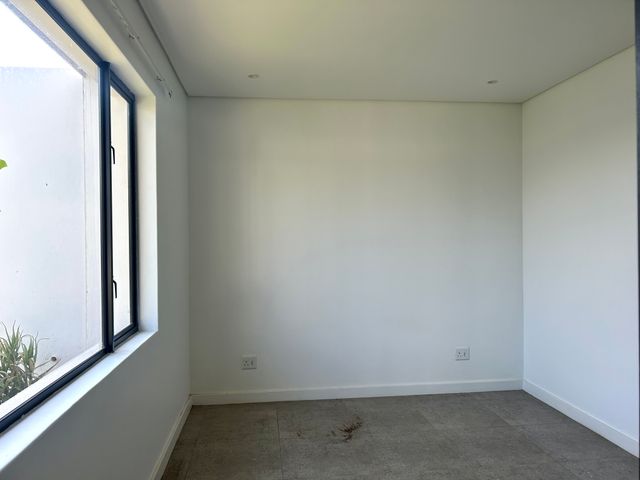 3 Bedroom Property for Sale in Elaleni Coastal Forest Estate KwaZulu-Natal