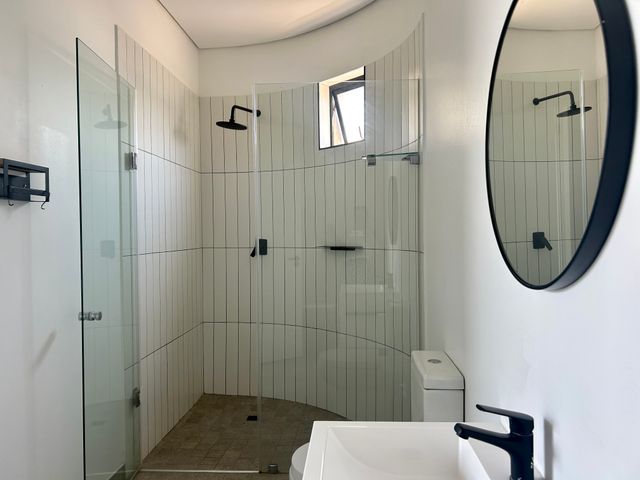 3 Bedroom Property for Sale in Elaleni Coastal Forest Estate KwaZulu-Natal