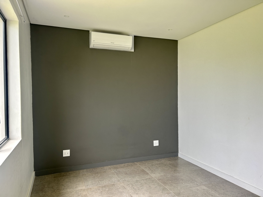 3 Bedroom Property for Sale in Elaleni Coastal Forest Estate KwaZulu-Natal