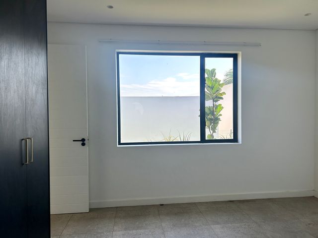 3 Bedroom Property for Sale in Elaleni Coastal Forest Estate KwaZulu-Natal