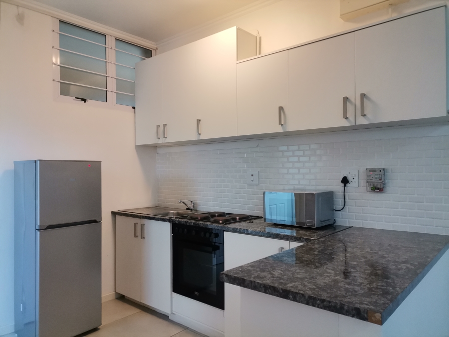 1 Bedroom Property for Sale in Glenwood KwaZulu-Natal