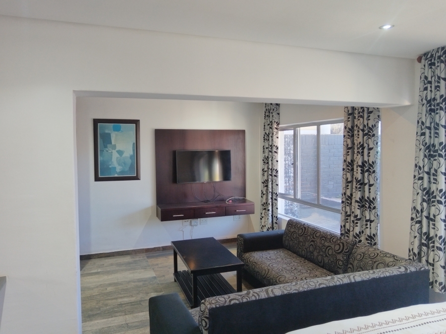 1 Bedroom Property for Sale in Glen Ashley KwaZulu-Natal