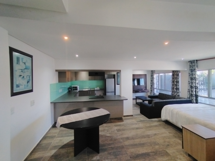 1 Bedroom Property for Sale in Glen Ashley KwaZulu-Natal